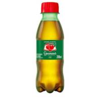 Refrigerante Guaraná Antarctica 200ml